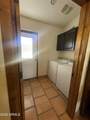 1756 Old Patagonia Road - Photo 41
