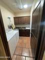 1756 Old Patagonia Road - Photo 42