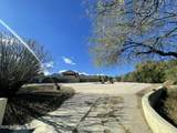 1756 Old Patagonia Road - Photo 43