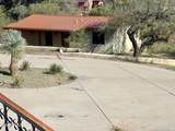 1756 Old Patagonia Road - Photo 44