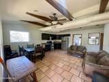 1756 Old Patagonia Road - Photo 45