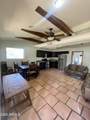 1756 Old Patagonia Road - Photo 46