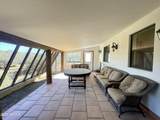1756 Old Patagonia Road - Photo 47