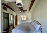 1756 Old Patagonia Road - Photo 48
