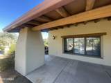 1756 Old Patagonia Road - Photo 5