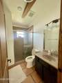 1756 Old Patagonia Road - Photo 50