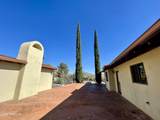 1756 Old Patagonia Road - Photo 53