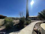 1756 Old Patagonia Road - Photo 55