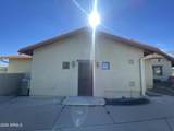 1756 Old Patagonia Road - Photo 56