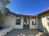 1756 Old Patagonia Road - Photo 57