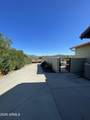 1756 Old Patagonia Road - Photo 58