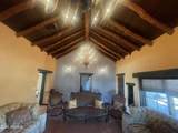 1756 Old Patagonia Road - Photo 6