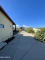 1756 Old Patagonia Road - Photo 60