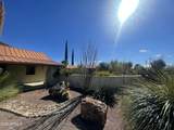 1756 Old Patagonia Road - Photo 61
