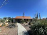 1756 Old Patagonia Road - Photo 63