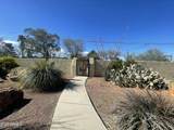 1756 Old Patagonia Road - Photo 64