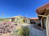 1756 Old Patagonia Road - Photo 65