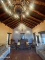 1756 Old Patagonia Road - Photo 7