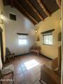 1756 Old Patagonia Road - Photo 8