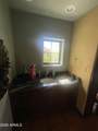 1756 Old Patagonia Road - Photo 9