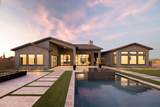 12839 Ironwood Drive - Photo 1