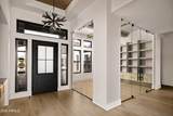 12839 Ironwood Drive - Photo 10