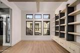 12839 Ironwood Drive - Photo 12