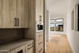 12839 Ironwood Drive - Photo 13