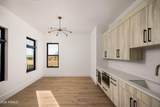 12839 Ironwood Drive - Photo 19