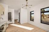 12839 Ironwood Drive - Photo 20