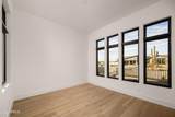 12839 Ironwood Drive - Photo 21
