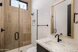 12839 Ironwood Drive - Photo 22
