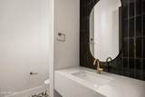 12839 Ironwood Drive - Photo 23