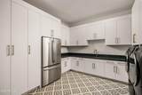 12839 Ironwood Drive - Photo 24