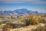 12839 Ironwood Drive - Photo 42