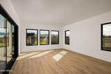 12839 Ironwood Drive - Photo 8