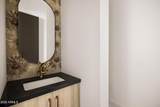 12839 Ironwood Drive - Photo 9