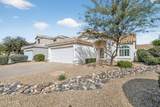 6942 Via Del Sol Drive - Photo 1