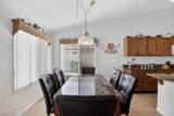 6942 Via Del Sol Drive - Photo 10