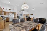 6942 Via Del Sol Drive - Photo 11