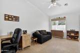 6942 Via Del Sol Drive - Photo 12