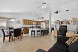 6942 Via Del Sol Drive - Photo 13