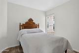 6942 Via Del Sol Drive - Photo 14