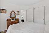 6942 Via Del Sol Drive - Photo 15
