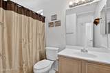 6942 Via Del Sol Drive - Photo 16