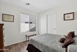 6942 Via Del Sol Drive - Photo 17