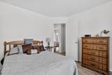 6942 Via Del Sol Drive - Photo 18