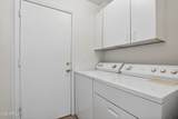 6942 Via Del Sol Drive - Photo 19