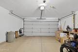 6942 Via Del Sol Drive - Photo 20