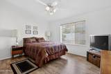 6942 Via Del Sol Drive - Photo 21